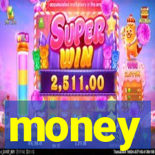 money-to-burn system